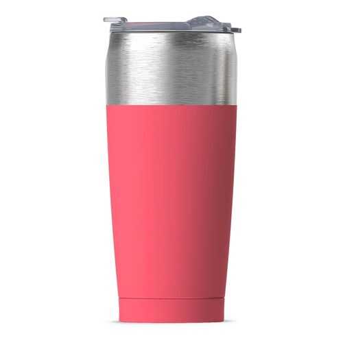 Термокружка Asobu Tied Tumbler в Мосхозторг