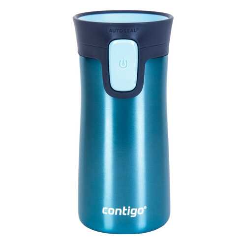 Термокружка contigo Pinnacle 0.3 л в Мосхозторг
