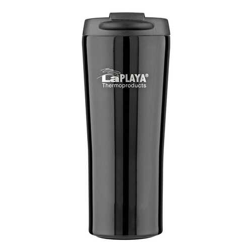 Термокружка LaPLAYA Travel Mug 0.4 л в Мосхозторг