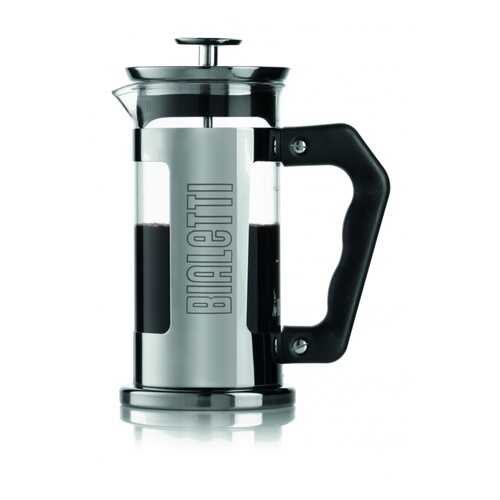 Френч-пресс Bialetti 0003190/NW 1л в Мосхозторг