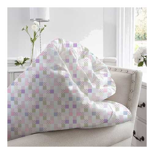 Одеяло MONA LIZA provence jasmine 195x215 в Мосхозторг