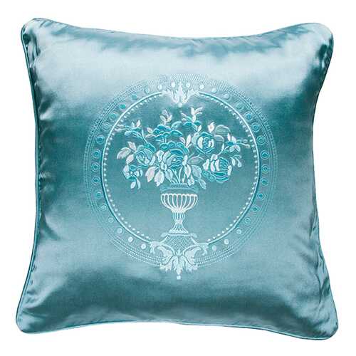 Подушка Anabella Asabella 45x45 см в Мосхозторг