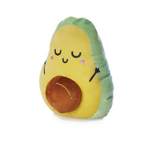 Подушка диванная Avocado Pip в Мосхозторг