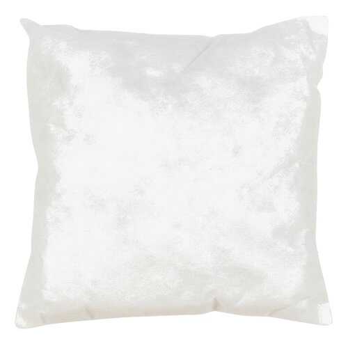 Подушка Hoff Бельвита 45x45 см в Мосхозторг
