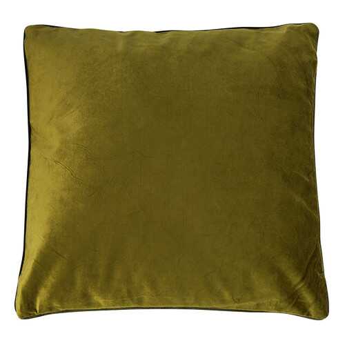 Подушка Hoff SP0479 45x45 см в Мосхозторг