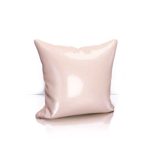 Подушка Kauffort avery 40x40 см в Мосхозторг
