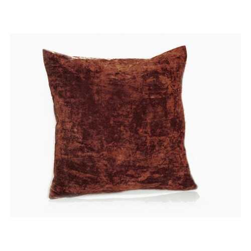 Подушка Kauffort barhan 40x40 см в Мосхозторг