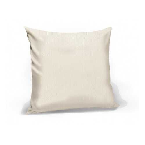 Подушка Kauffort hosta 40x40 см в Мосхозторг