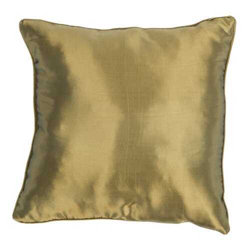 Подушка Linen Way 571 40x40 см в Мосхозторг