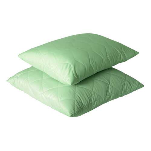 Подушка Ol-tex miotex бамбук 50x70 см в Мосхозторг