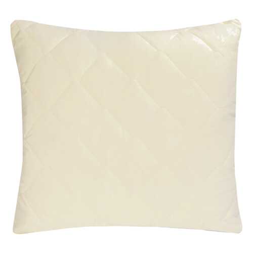 Подушка Sortex Natura 68x68 см в Мосхозторг