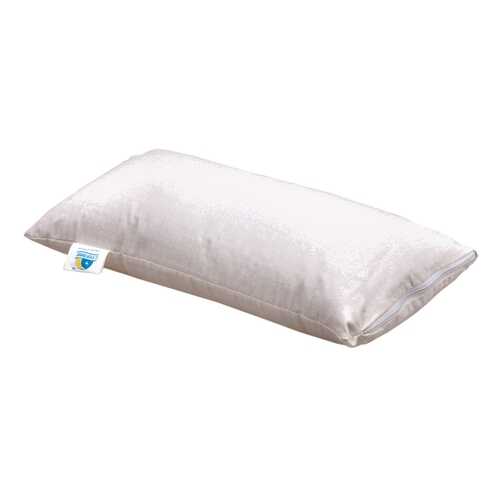 Подушка Sterling Home Textile ГРЕЧИХА 20x40 см в Мосхозторг