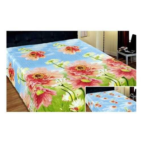 Покрывало Elegante Anonna 220x240 в Мосхозторг
