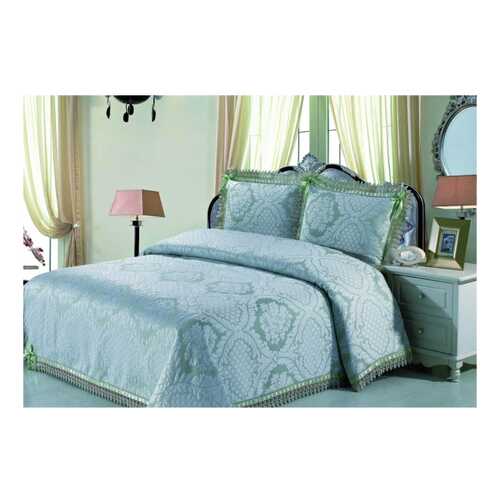 Покрывало Mioletto Benny 230x250 в Мосхозторг
