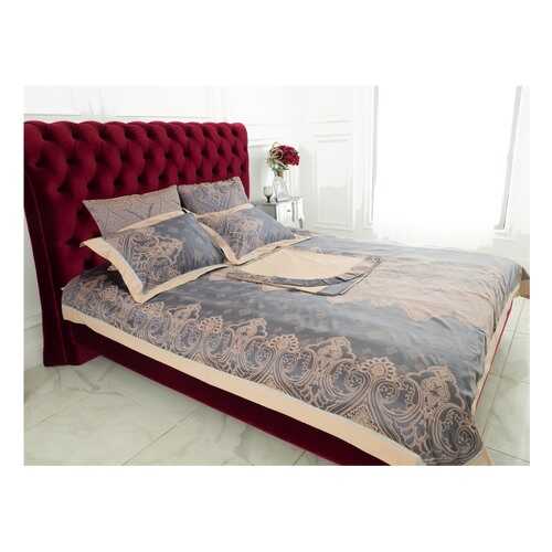 Комплект постельного белья Mioletto milt330032 двуспальный в Мосхозторг