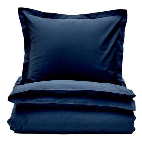 Пододеяльник Gant Home sateen 851005303/431/200200 200x200 в Мосхозторг