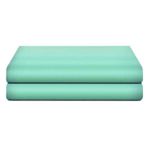 Пододеяльник Sparkis Emerald (150x215) в Мосхозторг