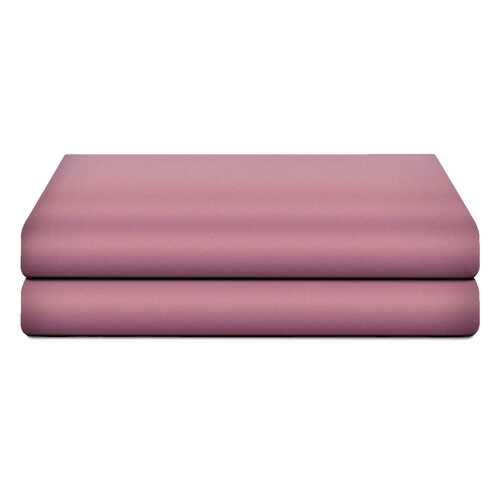 Простынь Sparkis Lilac Orchid (90x200) в Мосхозторг