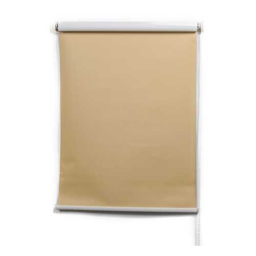 Рулонная штора Primedeco 11057034 170x57 см в Мосхозторг