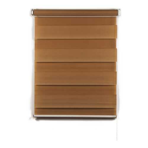 Рулонная штора Primedeco 16048043 160x48 см в Мосхозторг