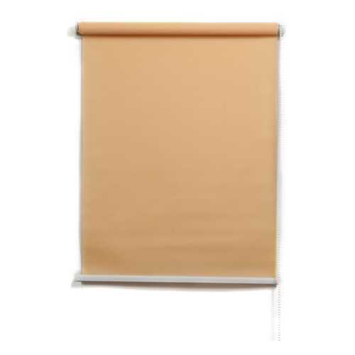 Рулонная штора Primedeco 3048009 170x48 см в Мосхозторг