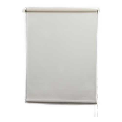 Рулонная штора Primedeco 3057006 170x57 см в Мосхозторг