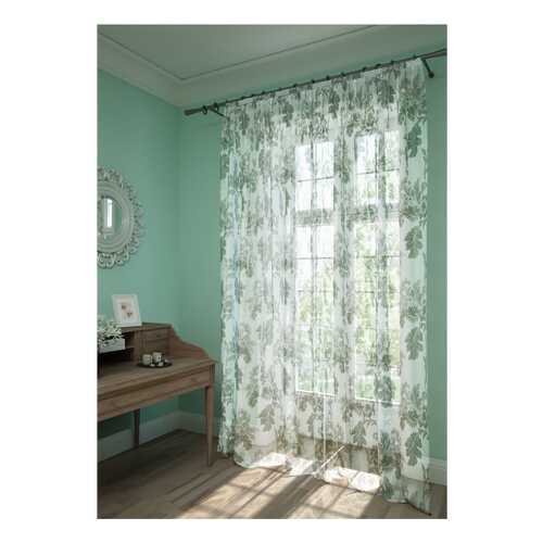 Тюль Kauffort Macadi - XL 111382430 в Мосхозторг