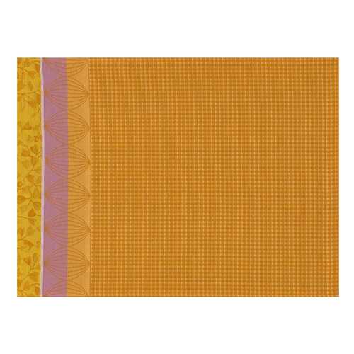 Кухонное полотенце LE JACQUARD FRANCAIS DESIRS GOURMANDS 24395 в Мосхозторг