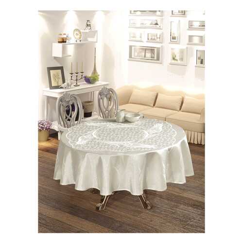 Скатерть DO&CO 9774 dnc374484 в Мосхозторг