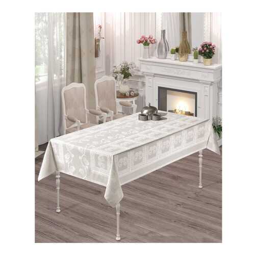Скатерть DO&CO Buta Royal 9772 dnc102885 в Мосхозторг