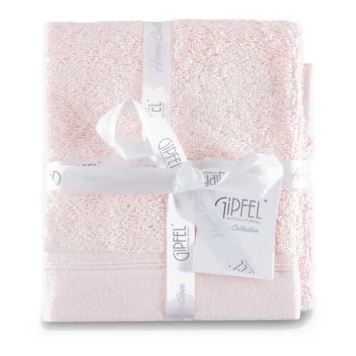 Полотенце Gipfel CONFORTO 40542 30x50 см в Мосхозторг