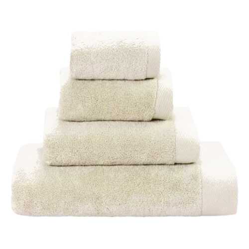 Полотенце Sparkis Beige (70х140) в Мосхозторг