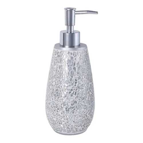 Диспенсер Fixsen Snow FX-260-1 в Мосхозторг