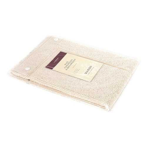 Коврик для ванной Luxberry 65x90 202719 в Мосхозторг