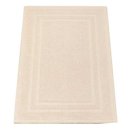 Коврик для ванной Luxberry 65x90 202767 в Мосхозторг
