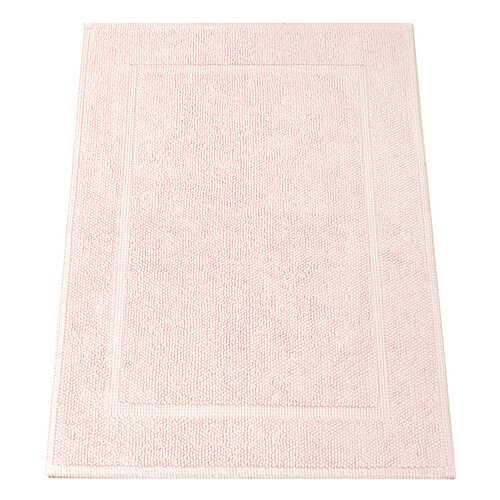 Коврик для ванной Luxberry 70x120 202714 в Мосхозторг